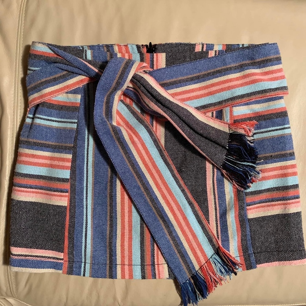 Guess Striped Set - Picture 10 of 16